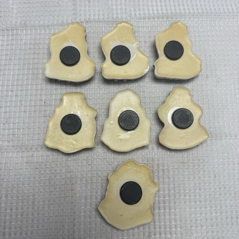 N/A set vintage